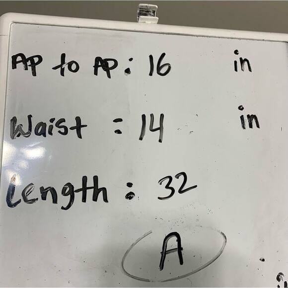 Nightcap revolve boho lace plunging romper celebrity favorite medium concert - Picture 6 of 9